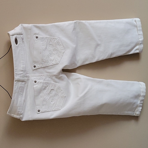 Capri - Picture 2 of 3